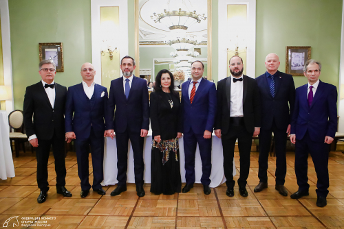  ���� � ������������� ������� �������� ��������� ���������� � �������������� 