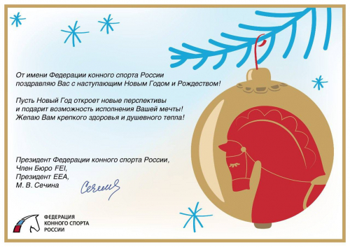  ��������� ���� ����������� � ����� ����� 