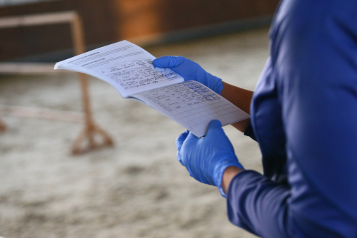  �� ������ �� ������ �����! 