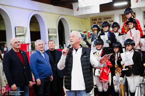  ����������� � ���� �������� ���������� �������! 