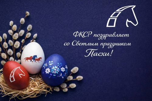  � ���������� ������� �����! 