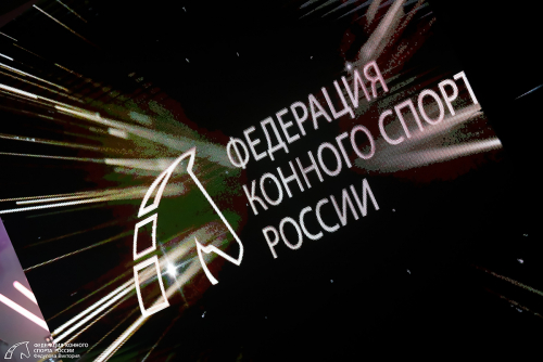  ������ ����� ������ ���� AWARDS-2026 